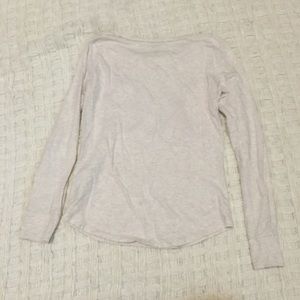 Old Navy Shirts & Tops - Old navy top Old Navy Shirts & Tops - Old navy top